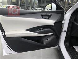 BYD Seal 6